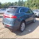 2LMHJ5AT9GBL01462 2016 Lincoln Mkt Ecoboost auction photo thumbnail 4