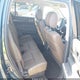 2LMHJ5AT9GBL01462 2016 Lincoln Mkt Ecoboost auction photo thumbnail 8
