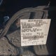 2LMHJ5AT9GBL01462 2016 Lincoln Mkt Ecoboost auction photo thumbnail 9