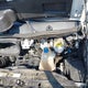 3C6URVJG9LE102318 2020 Ram Promaster 3500 Cargo Van High Roof 159 Wb Ext auction photo thumbnail 10