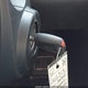 3C6URVJG9LE102318 2020 Ram Promaster 3500 Cargo Van High Roof 159 Wb Ext auction photo thumbnail 11