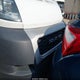 3C6URVJG9LE102318 2020 Ram Promaster 3500 Cargo Van High Roof 159 Wb Ext auction photo thumbnail 17