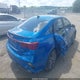 3KPF54AD5NE479602 2022 Kia Forte Gt-Line auction photo thumbnail 4