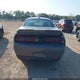 2C3CDZGGXJH246824 2018 Dodge Challenger Gt Awd auction photo thumbnail 16