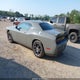 2C3CDZGGXJH246824 2018 Dodge Challenger Gt Awd auction photo thumbnail 3