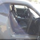 2C3CDZGGXJH246824 2018 Dodge Challenger Gt Awd auction photo thumbnail 5