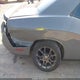 2C3CDZGGXJH246824 2018 Dodge Challenger Gt Awd auction photo thumbnail 6