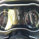 2C3CDZGGXJH246824 2018 Dodge Challenger Gt Awd auction photo thumbnail 7