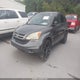 5J6RE3H31AL050487 2010 Honda Cr-V Lx auction photo thumbnail 2