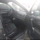 5J6RE3H31AL050487 2010 Honda Cr-V Lx auction photo thumbnail 5