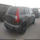 5J6RE3H31AL050487 2010 Honda Cr-V Lx auction photo thumbnail 6