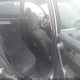 5J6RE3H31AL050487 2010 Honda Cr-V Lx auction photo thumbnail 8