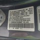 5J6RE3H31AL050487 2010 Honda Cr-V Lx auction photo thumbnail 9