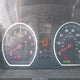 5J6RE3H31AL050487 2010 Honda Cr-V Lx auction photo thumbnail 7