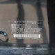 JF1GH6D6XAG826474 2010 Subaru Impreza Outback Sport auction photo thumbnail 9