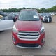 1FMCU0J97JUB09933 2018 Ford Escape Titanium auction photo thumbnail 12