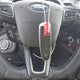 1FMCU0J97JUB09933 2018 Ford Escape Titanium auction photo thumbnail 11