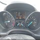 1FMCU0J97JUB09933 2018 Ford Escape Titanium auction photo thumbnail 7