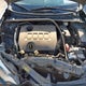2T1BURHE4FC443509 2015 Toyota Corolla Le auction photo thumbnail 10