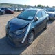 2T1BURHE4FC443509 2015 Toyota Corolla Le auction photo thumbnail 2