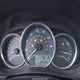 2T1BURHE4FC443509 2015 Toyota Corolla Le auction photo thumbnail 7