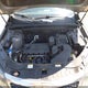 5XYKTCA14BG168035 2011 Kia Sorento Lx auction photo thumbnail 10