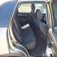 5XYKTCA14BG168035 2011 Kia Sorento Lx auction photo thumbnail 8