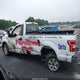 1FTMF1CB1JKE63421 2018 Ford F-150 Xl auction photo thumbnail 14