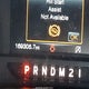 1FTMF1CB1JKE63421 2018 Ford F-150 Xl auction photo thumbnail 15