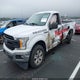 1FTMF1CB1JKE63421 2018 Ford F-150 Xl auction photo thumbnail 2