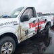 1FTMF1CB1JKE63421 2018 Ford F-150 Xl auction photo thumbnail 6