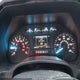 1FTMF1CB1JKE63421 2018 Ford F-150 Xl auction photo thumbnail 7