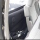 1FTMF1CB1JKE63421 2018 Ford F-150 Xl auction photo thumbnail 8