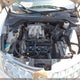 JN8AZ08W87W653559 2007 Nissan Murano S auction photo thumbnail 10