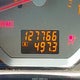 JN8AZ08W87W653559 2007 Nissan Murano S auction photo thumbnail 12