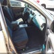 JN8AZ08W87W653559 2007 Nissan Murano S auction photo thumbnail 5
