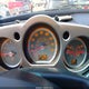 JN8AZ08W87W653559 2007 Nissan Murano S auction photo thumbnail 7