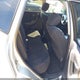 JN8AZ08W87W653559 2007 Nissan Murano S auction photo thumbnail 8