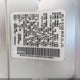 JN8AZ08W87W653559 2007 Nissan Murano S auction photo thumbnail 9