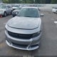 2C3CDXHG5HH523909 2017 Dodge Charger Sxt Rwd auction photo thumbnail 11