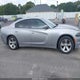 2C3CDXHG5HH523909 2017 Dodge Charger Sxt Rwd auction photo thumbnail 12