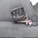 2C3CDXHG5HH523909 2017 Dodge Charger Sxt Rwd auction photo thumbnail 10