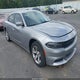 2C3CDXHG5HH523909 2017 Dodge Charger Sxt Rwd auction photo thumbnail 1