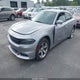 2C3CDXHG5HH523909 2017 Dodge Charger Sxt Rwd auction photo thumbnail 2