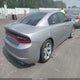 2C3CDXHG5HH523909 2017 Dodge Charger Sxt Rwd auction photo thumbnail 4