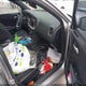 2C3CDXHG5HH523909 2017 Dodge Charger Sxt Rwd auction photo thumbnail 5