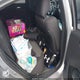 2C3CDXHG5HH523909 2017 Dodge Charger Sxt Rwd auction photo thumbnail 7