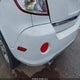 3GNFL4E52CS524042 2012 Chevrolet Captiva Sport Ltz auction photo thumbnail 12