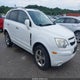 3GNFL4E52CS524042 2012 Chevrolet Captiva Sport Ltz auction photo thumbnail 1
