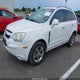 3GNFL4E52CS524042 2012 Chevrolet Captiva Sport Ltz auction photo thumbnail 2